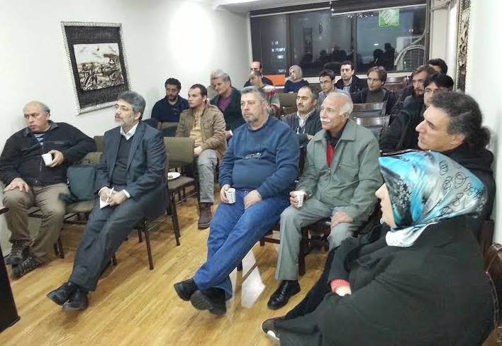 http://izmir.mazlumder.org/webimage/Menemen Olayı-Talat Ulusoy Söyleşisi.jpg